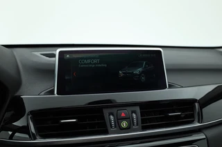 BMW X1 – thumbnail 29