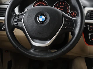 BMW 3 Serie – thumbnail 8