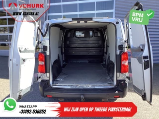 Toyota ProAce – thumbnail 6