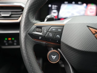 CUPRA Leon Sportstourer – thumbnail 19