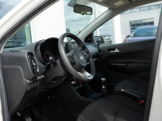 Kia Picanto – thumbnail 15