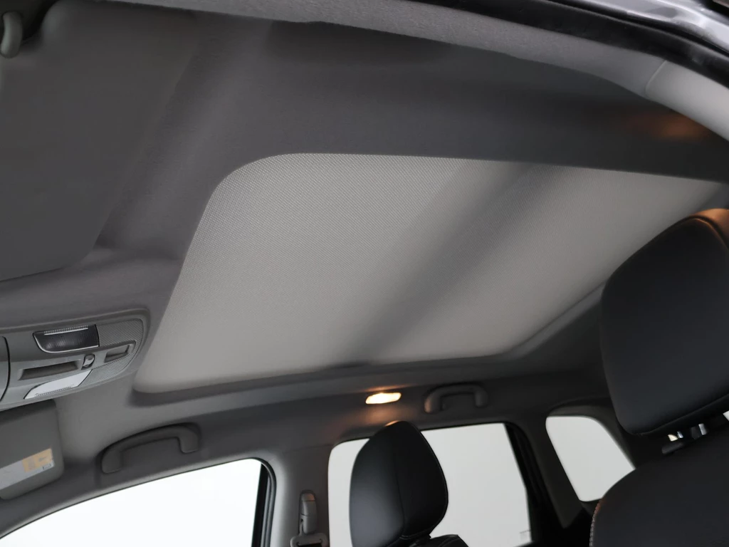 Suzuki Vitara – foto 54