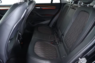 BMW X1 – thumbnail 13