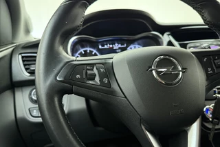 Opel KARL – thumbnail 17