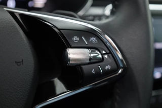 Škoda Superb – thumbnail 20