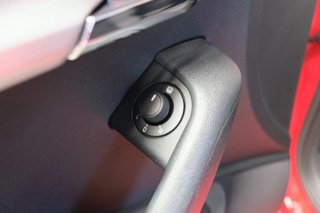 Škoda Octavia – foto 13