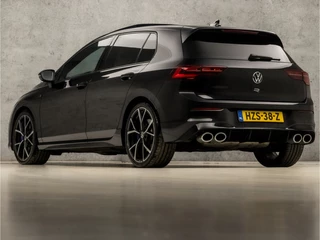 Volkswagen Golf – thumbnail 4