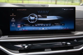 BMW X5 – thumbnail 24