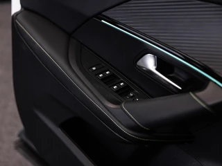Peugeot e-2008 – thumbnail 22