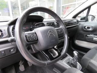 Citroën C3 – thumbnail 23