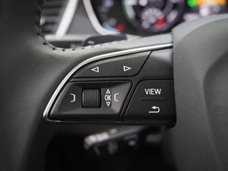 Audi Q5 – thumbnail 22