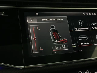 Audi Q8 – thumbnail 44