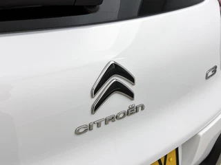 Citroën C3 – thumbnail 12