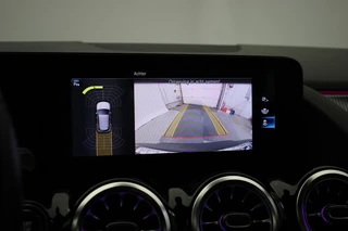 Mercedes-Benz EQA – thumbnail 15