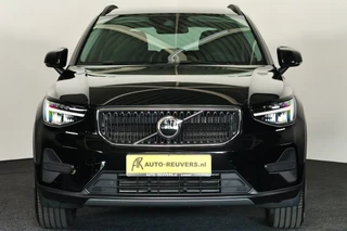 Volvo XC40 – thumbnail 8