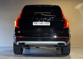 Volvo XC90 – thumbnail 4