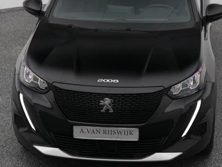 Peugeot e-2008 – thumbnail 20
