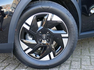 Opel Frontera – thumbnail 33