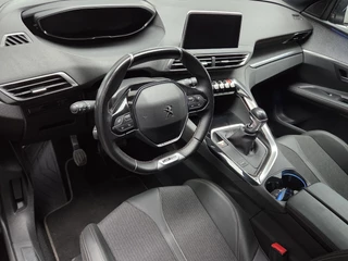 Peugeot 3008 – thumbnail 16