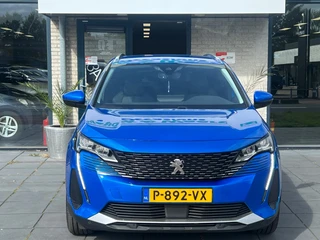 Peugeot 3008 – thumbnail 8