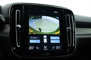 Volvo XC40 – thumbnail 18
