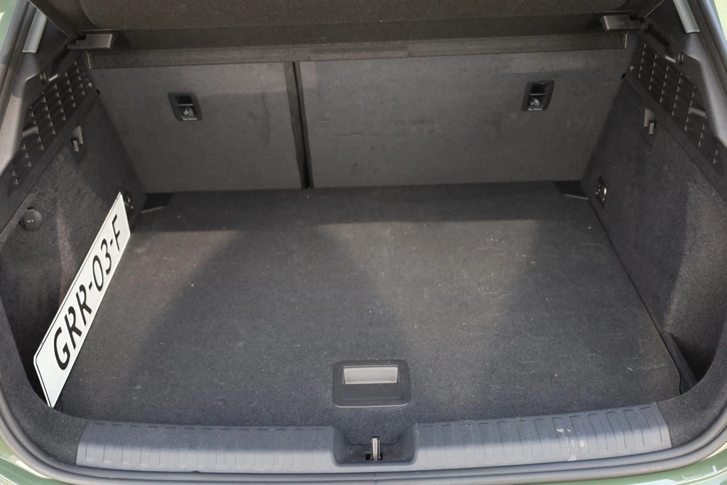 Audi A3 – foto 58