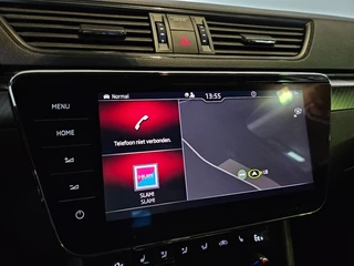 Škoda Superb – thumbnail 34