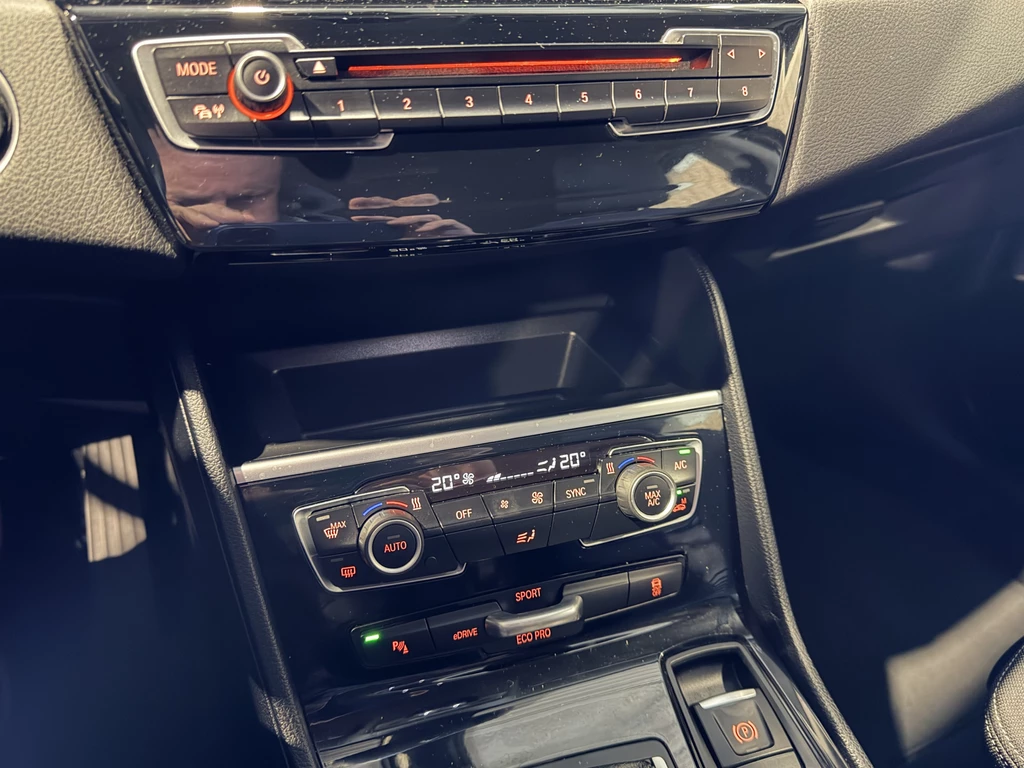 BMW 2 Serie – foto 24