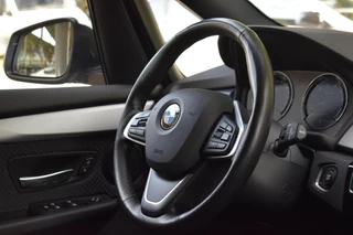 BMW 2 Serie – thumbnail 23