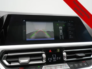 BMW 3 Serie – thumbnail 18