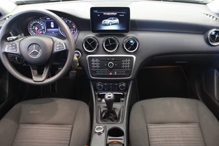 Mercedes-Benz A-Klasse – thumbnail 10