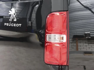 Peugeot Expert – thumbnail 14