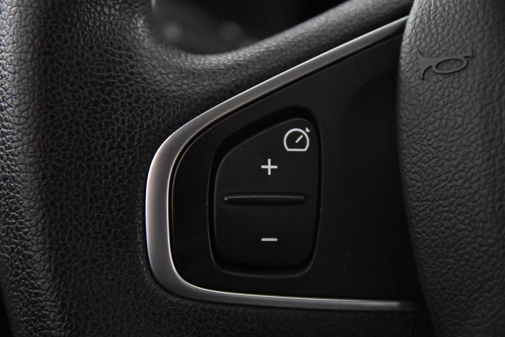 Renault Clio – foto 20