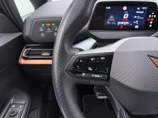 CUPRA Born – thumbnail 16