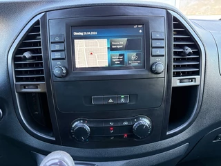 Mercedes-Benz Vito – thumbnail 29