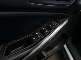 Opel Grandland – thumbnail 18