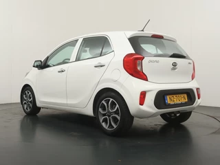 Kia Picanto – thumbnail 5