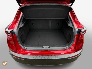 Mazda CX-30 – thumbnail 50