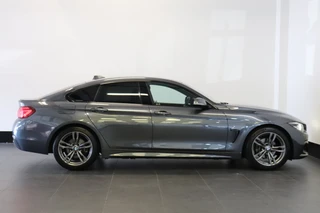 BMW 4 Serie – thumbnail 7