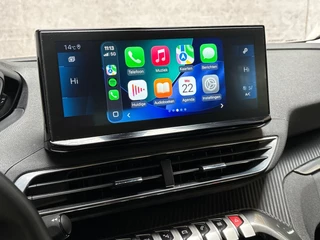Peugeot 3008 – thumbnail 8