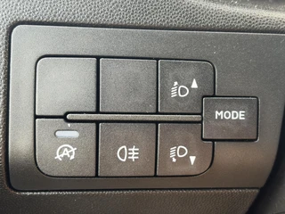 Citroën Jumper – thumbnail 30