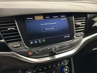 Opel Astra – thumbnail 28