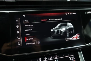 Audi Q7 – thumbnail 17
