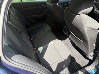 Škoda Octavia – thumbnail 24