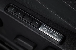 Volkswagen Golf – thumbnail 7