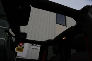 Jeep Wrangler – thumbnail 31