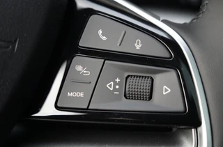BYD SEAL U – thumbnail 37