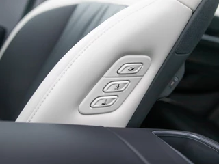 Kia EV9 – thumbnail 15