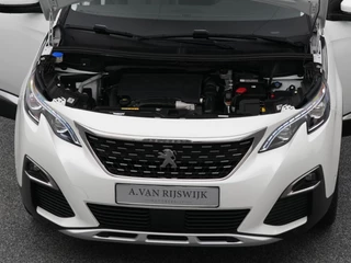 Peugeot 3008 – thumbnail 33