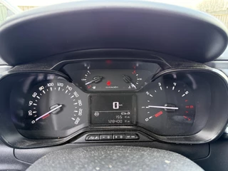 Citroën C3 – thumbnail 23